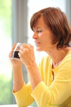 HandyCup Met Deksel - Drinkbeker Met 2 Handgrepen - Blauw - 200ml -Winkel Voor Babyproducten 799x1200 22