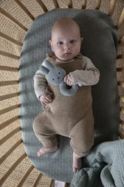 Nijntje Green Knit Rammelaar 14 Nijntje Green Knit Rammelaar -Winkel Voor Babyproducten 799x1200 3