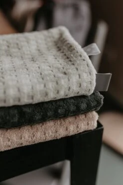 Snoozebaby Comfort Toy Sweet Dreaming Desert Sand - 25 X 25cm -Winkel Voor Babyproducten 800x1200 13