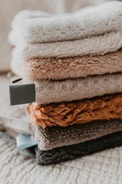 Snoozebaby Comfort Toy Sweet Dreaming Desert Sand - 25 X 25cm -Winkel Voor Babyproducten 800x1200 14