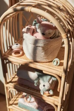 Jollein Bijtring Deer - Pale Pink -Winkel Voor Babyproducten 800x1200 18