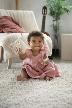 Sophie De Giraf - Bijtspeelgoed - Sophie By Me - 60 Jaar Limited Edition -Winkel Voor Babyproducten 800x1200 22