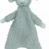 Happy Horse Lam Lex Knuffeldoekje - Groen - Baby Cadeau 1 Happy Horse Lam Lex Knuffeldoekje - Groen - Baby Cadeau -Winkel Voor Babyproducten 800x1200 25
