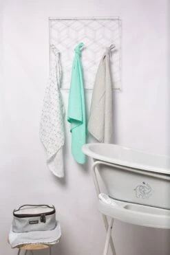 Bébé-jou Thermobad - Ollie -Winkel Voor Babyproducten 800x1200 31