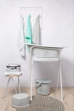 Bébé-jou Babybad - Ollie -Winkel Voor Babyproducten 800x1200 33