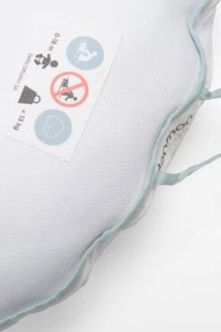 Doomoo Basics - Comfy Bath - Meegroeiend Badkussen 23 Doomoo Basics - Comfy Bath - Meegroeiend Badkussen -Winkel Voor Babyproducten 800x1200 39