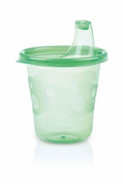 Nûby Drinkbekers Met Tuit - Herbruikbaar - Verschillende Kleuren - 6 Stuks -Winkel Voor Babyproducten 800x1200 52