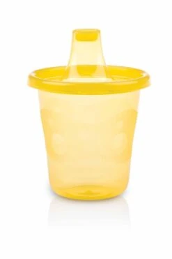 Nûby Drinkbekers Met Tuit - Herbruikbaar - Verschillende Kleuren - 6 Stuks -Winkel Voor Babyproducten 800x1200 53