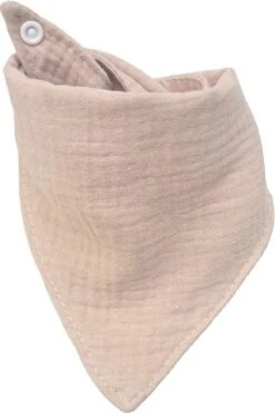 MINIIYOU - 5 Stuks Hydrofiele Bandana Slabbetjes - Effen Blauw - Geel Wit - Kwijlslabbetjes 12 MINIIYOU - 5 Stuks Hydrofiele Bandana Slabbetjes - Effen Blauw - Geel Wit - Kwijlslabbetjes -Winkel Voor Babyproducten 800x1200 58