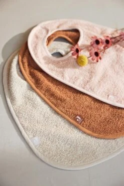 Jollein Slab Badstof - Nougat -Winkel Voor Babyproducten 800x1200 64