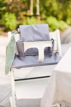 Jollein Slab Badstof - Ash Green/Storm Grey/Jeans Blue - 3 Stuks 40 Jollein Slab Badstof - Ash Green/Storm Grey/Jeans Blue - 3 Stuks -Winkel Voor Babyproducten 800x1200 65