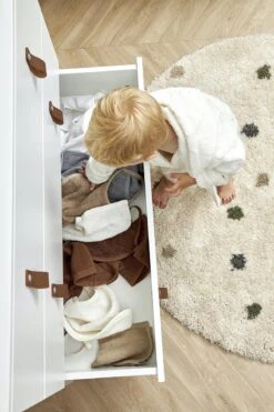 Meyco - Slab Basic Badstof 2-pack - Forest Green 7 Meyco - Slab Basic Badstof 2-pack - Forest Green -Winkel Voor Babyproducten 800x1200 67