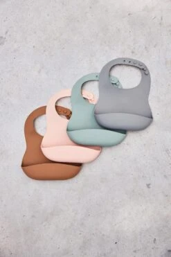 Jollein Slab Siliconen - Storm Grey -Winkel Voor Babyproducten 800x1200 82