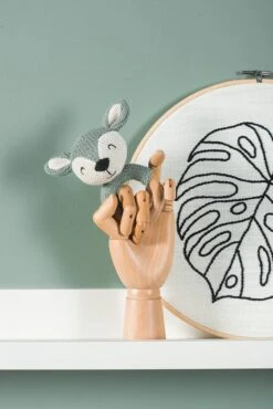 Jollein Bijtring Deer - Pale Pink -Winkel Voor Babyproducten 801x1200 2