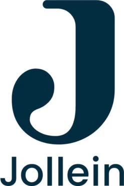 Jollein Slab Siliconen - Storm Grey -Winkel Voor Babyproducten 801x1200 28