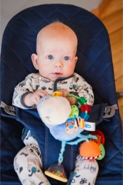 Playgro Clip Clop Rammelaar - Blauw - Activiteitenspeeltje - Kraamkado 20 Playgro Clip Clop Rammelaar - Blauw - Activiteitenspeeltje - Kraamkado -Winkel Voor Babyproducten 801x1200 4