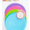 Munchkin Miracle Cups Deksels 2 Munchkin Miracle Cups Deksels -Winkel Voor Babyproducten 802x1200 1