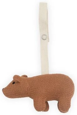 Jollein Babygym Speeltjes - Moon - Nougat - 4 Stuks -Winkel Voor Babyproducten 804x1200 3