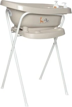 Bébé-Jou ThermoBad Click Steppe -Winkel Voor Babyproducten 804x1200 5