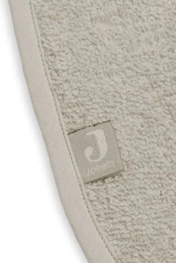 Jollein Slab Badstof - Nougat -Winkel Voor Babyproducten 804x1200 7