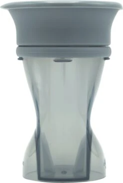 Difrax - 360 Graden Beker - Drinkbekers - Stone 6 Difrax - 360 Graden Beker - Drinkbekers - Stone -Winkel Voor Babyproducten 807x1200 3