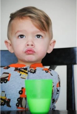 Nûby - Drinkbeker 4 Stuks - Meerkleurig - 300 Ml 14 Nûby - Drinkbeker 4 Stuks - Meerkleurig - 300 Ml -Winkel Voor Babyproducten 807x1200 5