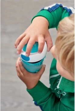 Mepal Campus Schoolbeker - My Horse -Winkel Voor Babyproducten 808x1200