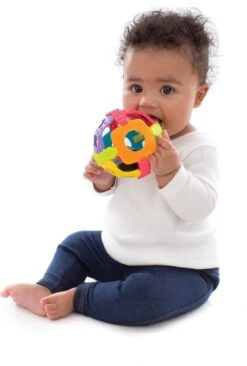 Playgro Shake Rattle And Roll Ball -Winkel Voor Babyproducten 809x1200 1
