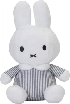 Nijntje - Gift Set - Fun At Sea - 0+ Maanden - 3 Delig 11 Nijntje - Gift Set - Fun At Sea - 0+ Maanden - 3 Delig -Winkel Voor Babyproducten 811x1200