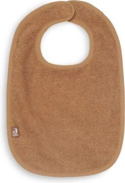 Jollein Slab Badstof - Pale Pink/Nougat/Caramel - 3 Stuks 35 Jollein Slab Badstof - Pale Pink/Nougat/Caramel - 3 Stuks -Winkel Voor Babyproducten 816x1200 1