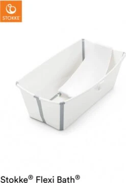 Stokke® Flexi Bath® Bundle White -Winkel Voor Babyproducten 824x1200 2