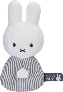 Nijntje - Gift Set - Fun At Sea - 0+ Maanden - 3 Delig 12 Nijntje - Gift Set - Fun At Sea - 0+ Maanden - 3 Delig -Winkel Voor Babyproducten 827x1200