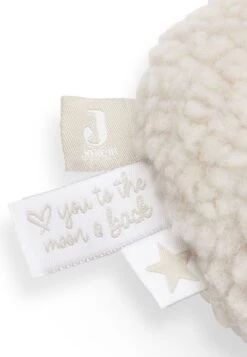 Jollein Rammelaar Moon - Nougat -Winkel Voor Babyproducten 830x1200 1