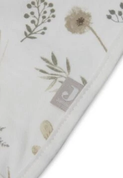 Jollein Slab Bandana Wild Flowers- 2 Stuks -Winkel Voor Babyproducten 830x1200 11
