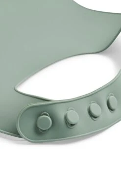 Jollein Slab Siliconen - Ash Green -Winkel Voor Babyproducten 830x1200 14