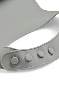 Jollein Slab Siliconen - Storm Grey -Winkel Voor Babyproducten 830x1200 19