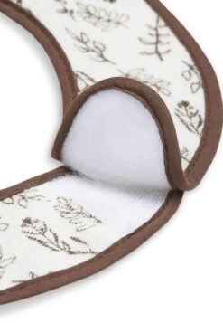 Jollein Slab Meadow - Chestnut - 3 Stuks -Winkel Voor Babyproducten 830x1200 24