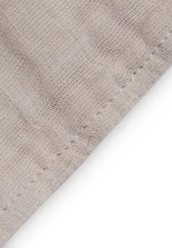 Jollein Slab Bandana Wrinkled - Nougat - 2 Stuks -Winkel Voor Babyproducten 830x1200 3