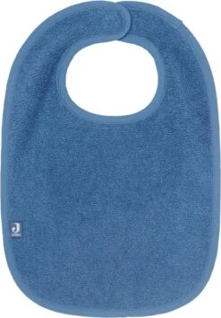 Jollein Slab Badstof - Ash Green/Storm Grey/Jeans Blue - 3 Stuks 41 Jollein Slab Badstof - Ash Green/Storm Grey/Jeans Blue - 3 Stuks -Winkel Voor Babyproducten 837x1200 1