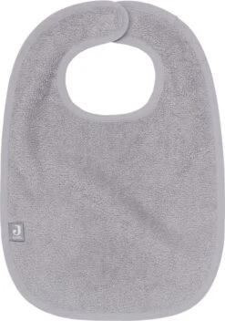 Jollein Slab Badstof - Ash Green/Storm Grey/Jeans Blue - 3 Stuks 29 Jollein Slab Badstof - Ash Green/Storm Grey/Jeans Blue - 3 Stuks -Winkel Voor Babyproducten 842x1200 2