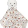Nijntje X Little Dutch - Vintage Little Flower - Knuffeldoekje -Winkel Voor Babyproducten 843x1200 1