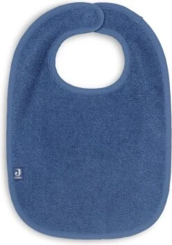 Jollein Slab Badstof - Ash Green/Storm Grey/Jeans Blue - 3 Stuks 35 Jollein Slab Badstof - Ash Green/Storm Grey/Jeans Blue - 3 Stuks -Winkel Voor Babyproducten 844x1200 1