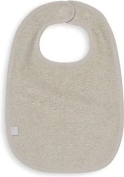 Jollein Slab Badstof - Pale Pink/Nougat/Caramel - 3 Stuks 31 Jollein Slab Badstof - Pale Pink/Nougat/Caramel - 3 Stuks -Winkel Voor Babyproducten 844x1200 3