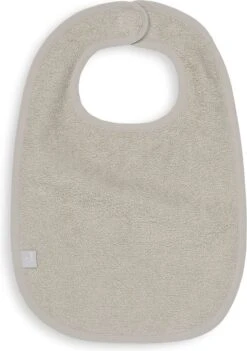 Jollein Slab Badstof - Pale Pink/Nougat/Caramel - 3 Stuks 29 Jollein Slab Badstof - Pale Pink/Nougat/Caramel - 3 Stuks -Winkel Voor Babyproducten 845x1200 4