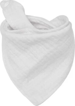 MINIIYOU - 5 Stuks Hydrofiele Bandana Slabbetjes - Effen Blauw - Geel Wit - Kwijlslabbetjes 11 MINIIYOU - 5 Stuks Hydrofiele Bandana Slabbetjes - Effen Blauw - Geel Wit - Kwijlslabbetjes -Winkel Voor Babyproducten 850x1200 1