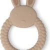Bijtring Lalieloe Bunny - Bijtspeelgoed - Kraamcadeau - Koel Bijtring - Meisje - Jongen -Winkel Voor Babyproducten 851x1200 2