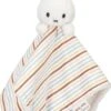 Nijntje X Little Dutch - Vintage Sunny Stripes - Knuffeldoekje -Winkel Voor Babyproducten 852x1200