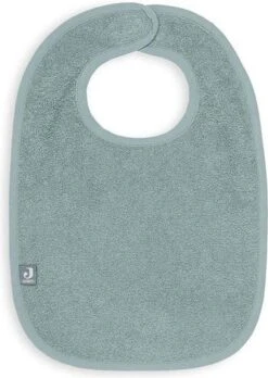 Jollein Slab Badstof - Ash Green/Storm Grey/Jeans Blue - 3 Stuks 38 Jollein Slab Badstof - Ash Green/Storm Grey/Jeans Blue - 3 Stuks -Winkel Voor Babyproducten 852x1200 2