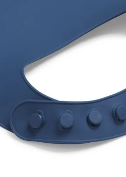 Jollein Slab Siliconen - Jeans Blue -Winkel Voor Babyproducten 853x1200 3