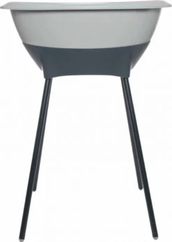 LUMA Babycare - Baby Bath -Winkel Voor Babyproducten 855x1200 3